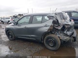 Nissan Kicks Sr 3N1CP5DV8LL570317 снимка