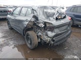 Nissan Kicks Sr 3N1CP5DV8LL570317 снимка