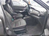 Nissan Kicks Sr 3N1CP5DV8LL570317 снимка