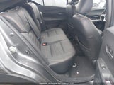 Nissan Kicks Sr 3N1CP5DV8LL570317 снимка