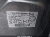 Nissan Kicks Sr 3N1CP5DV8LL570317 снимка