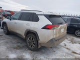 Toyota Rav4 Xle/Xle Premium 2T3R1RFV8SW517881 снимка