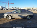 Mazda 3 S JM1BK123861514777 снимка