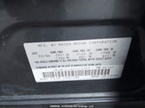 Mazda 3 S JM1BK123861514777 снимка