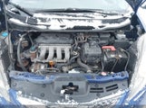 Honda Fit Dx-A JHMGE8H32BCB00021 снимка