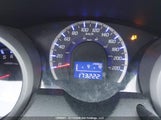 Honda Fit Dx-A JHMGE8H32BCB00021 снимка