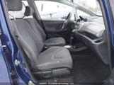 Honda Fit Dx-A JHMGE8H32BCB00021 снимка