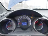 Honda Fit Dx-A JHMGE8H32BCB00021 снимка