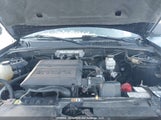 Ford Escape 1FMCU93G89KB91713 снимка