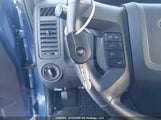 Ford Escape 1FMCU93G89KB91713 снимка