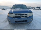 Ford Escape 1FMCU93G89KB91713 снимка