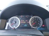 Ford Escape 1FMCU93G89KB91713 снимка