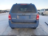 Ford Escape 1FMCU93G89KB91713 снимка