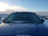 Ford Escape 1FMCU93G89KB91713 снимка