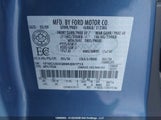 Ford Escape 1FMCU93G89KB91713 снимка