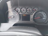 Chevrolet Silverado  Custom 1GCPYBEK0LZ237908 снимка