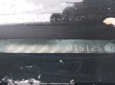Honda Civic Lx 2HGFB2F49DH015125 снимка