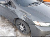 Honda Civic Lx 2HGFB2F49DH015125 снимка