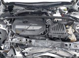 BMW X2 xDrive28I WBXYJ1C09N5U21083 photo