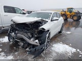BMW X2 xDrive28I WBXYJ1C09N5U21083 fotografie