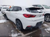 BMW X2 xDrive28I WBXYJ1C09N5U21083 снимка