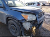 Toyota Rav4 JTMBD33V675122509 снимка