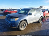Toyota Rav4 JTMBD33V675122509 снимка