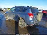 Toyota Rav4 JTMBD33V675122509 снимка