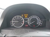 Acura Rdx Tech Package 5J8TB4H57FL802181 fotografie