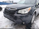 Subaru Forester 2.5I Limited JF2SJCHC5EH556501 снимка