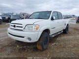 Toyota Tundra Limited V8 5TBDT48126S524214 снимка