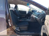 Subaru Impreza Premium JF1GJAC64CH005618 снимка
