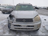 Toyota Rav4 JTEHH20V630255982 снимка