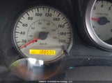 Toyota Rav4 JTEHH20V630255982 снимка
