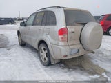 Toyota Rav4 JTEHH20V630255982 снимка