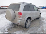 Toyota Rav4 JTEHH20V630255982 снимка