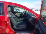 Toyota Camry Xse 4T1K61BK4NU072391 photo
