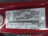 Ford Escape St Line 1FMCU9MZXSUA74595 photo