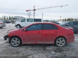 Toyota Corolla Xrs Xrs 2T1BE40E19C005613 снимка