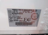 Nissan Kicks 3N1CP5CV2SL501476 снимка