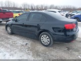 Volkswagen Jetta S 3VW2K7AJ0DM428928 снимка