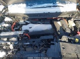 Honda Cr-V Exl 2HKRS6H76SH209366 снимка