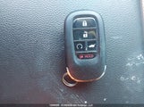 Honda Cr-V Exl 2HKRS6H76SH209366 снимка