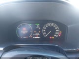 Honda Cr-V Exl 2HKRS6H76SH209366 снимка