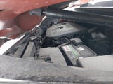 Kia Soul + KNDJP3A52K7667139 снимка