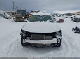 Kia Sorento Ex 5XYRHDJF7SG371003 снимка