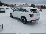 Kia Sorento Ex 5XYRHDJF7SG371003 снимка