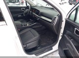 Kia Sorento Ex 5XYRHDJF7SG371003 снимка