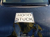 Honda Civic Lx 2HGFB2F44CH111551 снимка