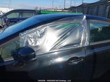 Honda Civic Lx 2HGFB2F44CH111551 снимка